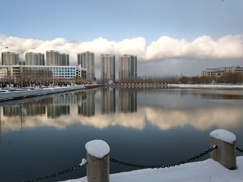 雪景 (14).jpg