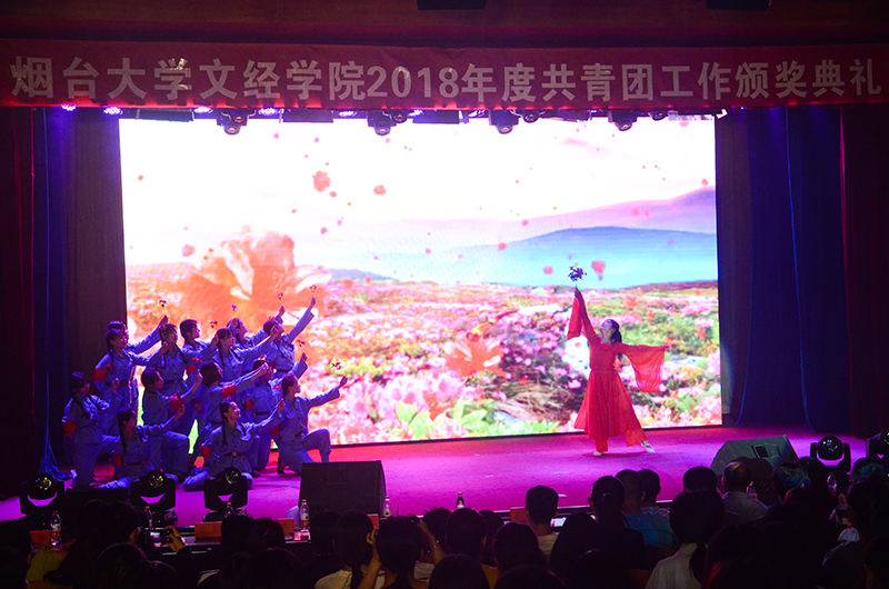 刘道喜 (350).jpg