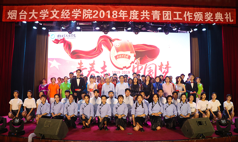 张方涛 (231).jpg
