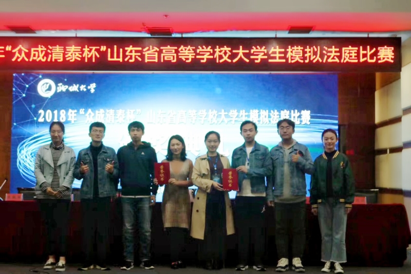 图片2_副本.jpg