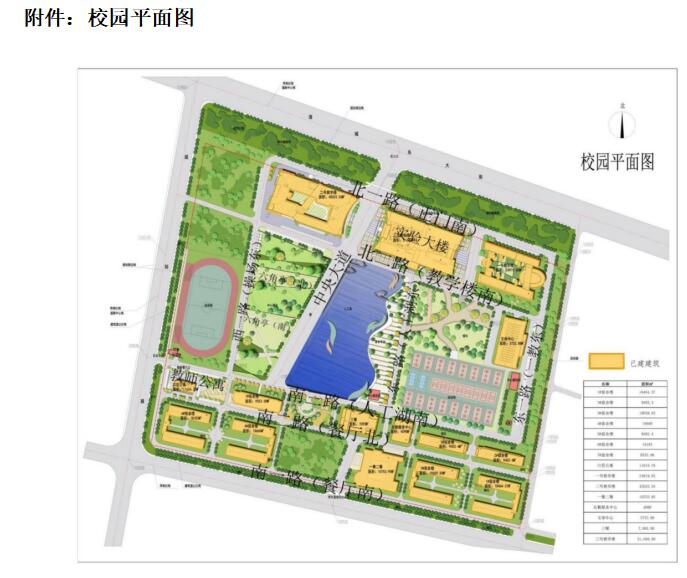 烟台大学文经学院地图图片