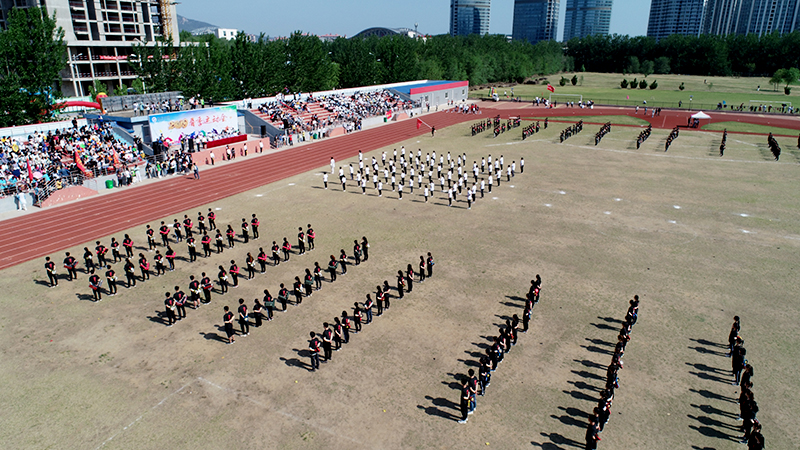 2-5.jpg
