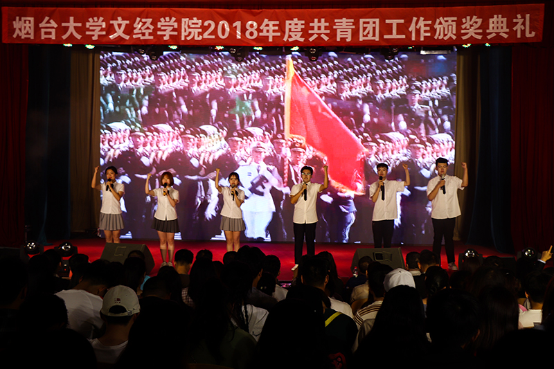 吴桐 (38).jpg